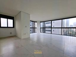 https://img.olx.com.br/thumbs256x256/72/721575154491204.jpg
