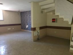 https://img.olx.com.br/thumbs256x256/72/721576520722985.jpg