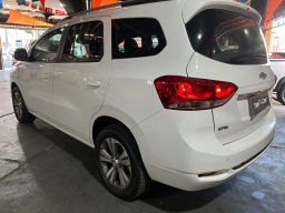 https://img.olx.com.br/thumbs256x256/72/721577163411432.jpg