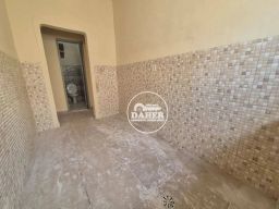 https://img.olx.com.br/thumbs256x256/72/721577405965952.jpg