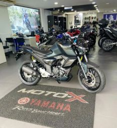 https://img.olx.com.br/thumbs256x256/72/721578256210959.jpg