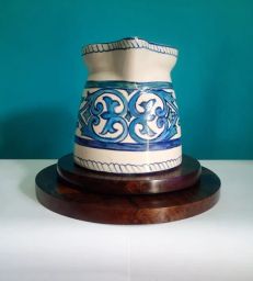 https://img.olx.com.br/thumbs256x256/72/721579040277840.jpg