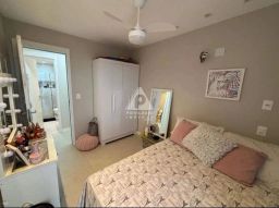 https://img.olx.com.br/thumbs256x256/72/721579285283758.jpg