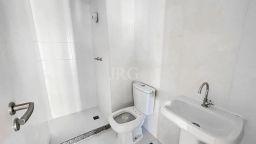 https://img.olx.com.br/thumbs256x256/72/721579648226780.jpg