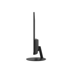 https://img.olx.com.br/thumbs256x256/72/721579690283155.jpg