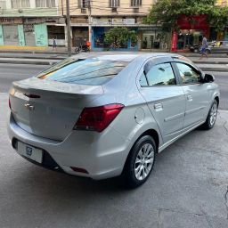 https://img.olx.com.br/thumbs256x256/72/721580885565763.jpg