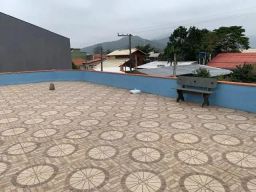 https://img.olx.com.br/thumbs256x256/72/721581272731920.jpg