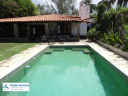 https://img.olx.com.br/thumbs256x256/72/721583280060636.jpg