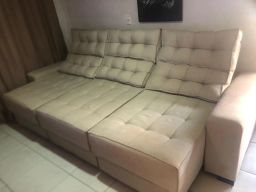 https://img.olx.com.br/thumbs256x256/72/721583405672244.jpg
