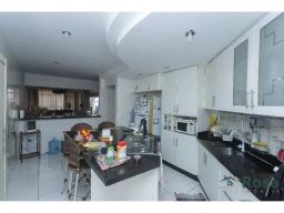 https://img.olx.com.br/thumbs256x256/72/721584524529170.jpg
