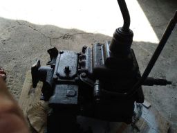 https://img.olx.com.br/thumbs256x256/72/721585149642291.jpg