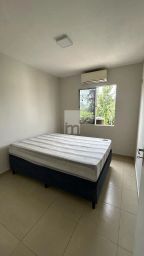 https://img.olx.com.br/thumbs256x256/72/721585645836718.jpg