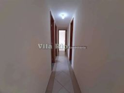 https://img.olx.com.br/thumbs256x256/72/721586512649995.jpg