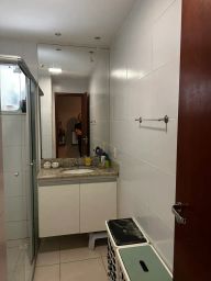 https://img.olx.com.br/thumbs256x256/72/721586626126753.jpg
