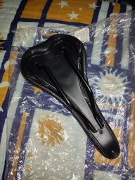 https://img.olx.com.br/thumbs256x256/72/721588340697892.jpg