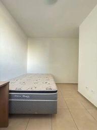 https://img.olx.com.br/thumbs256x256/72/721591289575251.jpg