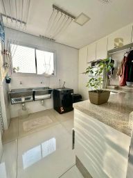 https://img.olx.com.br/thumbs256x256/72/721591400626245.jpg