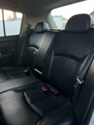 https://img.olx.com.br/thumbs256x256/72/721594518267721.jpg