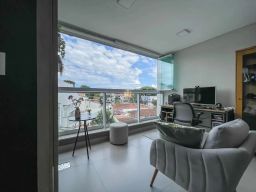 https://img.olx.com.br/thumbs256x256/72/721597283981597.jpg