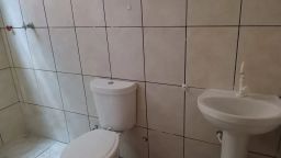 https://img.olx.com.br/thumbs256x256/72/721598404600400.jpg