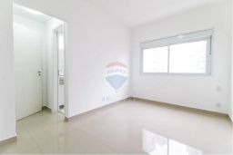 https://img.olx.com.br/thumbs256x256/72/721598649102715.jpg