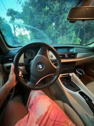 https://img.olx.com.br/thumbs256x256/72/721599142430774.jpg
