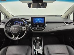 https://img.olx.com.br/thumbs256x256/72/721601675515160.jpg
