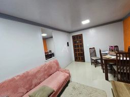 https://img.olx.com.br/thumbs256x256/72/721602655635670.jpg