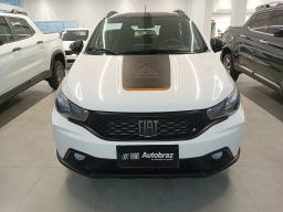 https://img.olx.com.br/thumbs256x256/72/721603260643695.jpg