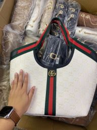 https://img.olx.com.br/thumbs256x256/72/721603669320522.jpg