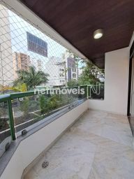https://img.olx.com.br/thumbs256x256/72/721604539648118.jpg