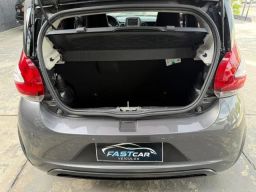 https://img.olx.com.br/thumbs256x256/72/721604720039200.jpg