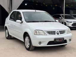https://img.olx.com.br/thumbs256x256/72/721605206166663.jpg