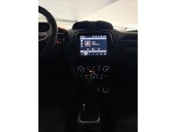 https://img.olx.com.br/thumbs256x256/72/721605577532748.jpg