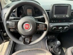 https://img.olx.com.br/thumbs256x256/72/721606729141605.jpg