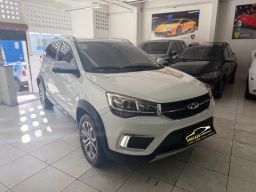 https://img.olx.com.br/thumbs256x256/72/721607302019151.jpg