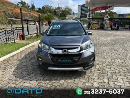 https://img.olx.com.br/thumbs256x256/72/721609573766678.jpg