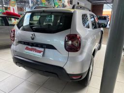 https://img.olx.com.br/thumbs256x256/72/721610196596486.jpg