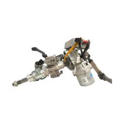 https://img.olx.com.br/thumbs256x256/72/721616793274931.jpg