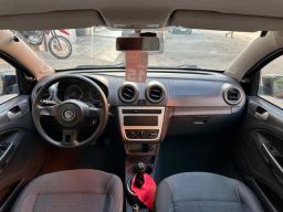 https://img.olx.com.br/thumbs256x256/72/721618301671668.jpg