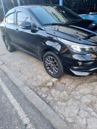 https://img.olx.com.br/thumbs256x256/72/721621176506103.jpg