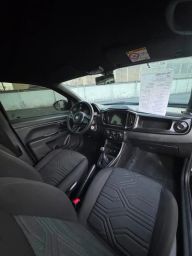 https://img.olx.com.br/thumbs256x256/72/721621792678299.jpg