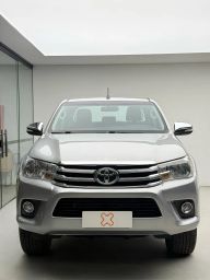 https://img.olx.com.br/thumbs256x256/72/721624784909582.jpg