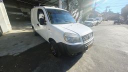 https://img.olx.com.br/thumbs256x256/72/721625183993018.jpg