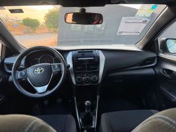 https://img.olx.com.br/thumbs256x256/72/721625688103703.jpg