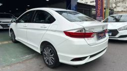 https://img.olx.com.br/thumbs256x256/72/721626691804747.jpg