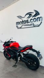 https://img.olx.com.br/thumbs256x256/72/721627911917952.jpg
