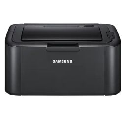 https://img.olx.com.br/thumbs256x256/72/721628775936534.jpg
