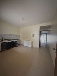 https://img.olx.com.br/thumbs256x256/72/721633330243056.jpg