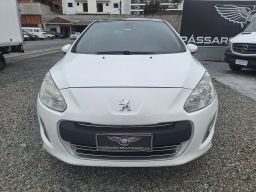 https://img.olx.com.br/thumbs256x256/72/721633795914001.jpg
